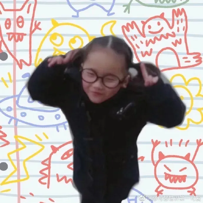 痛失爱女,缪可馨的父母开始了漫长的维权之路.