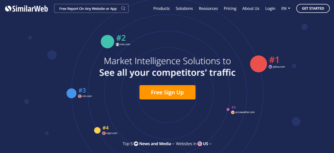 google官网入口网址（google官网入口）