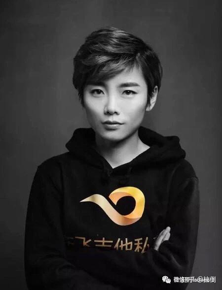 难道只有我发现许飞穿错了演出服吗想要突破必须挣脱保护壳