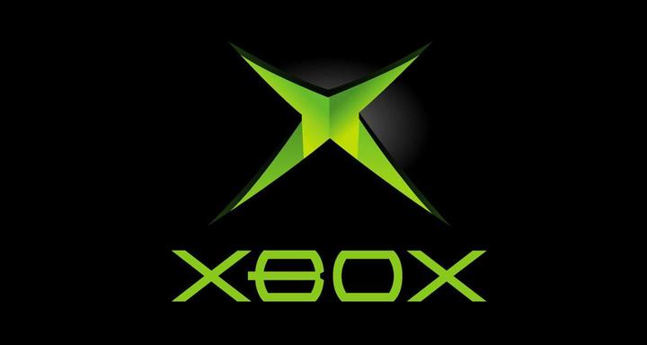 Xbox Acc 驱动程序无法使用手柄驱动解决 知乎 Xbox Acc 驱动程序无法使用手柄驱动解决 知乎