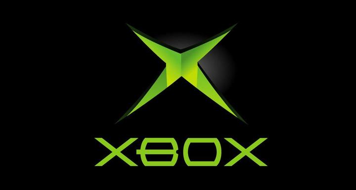 Xbox Acc 驱动程序无法使用手柄驱动解决 知乎