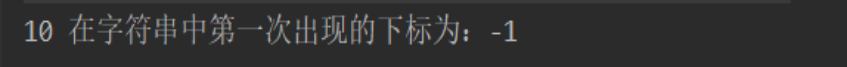String类indexOf()方法 - 知乎
