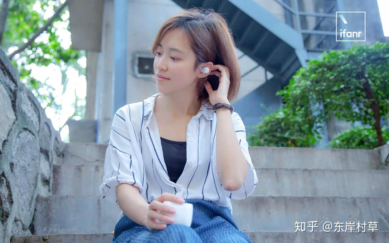 如何评价魅族杨颜带领配件事业部