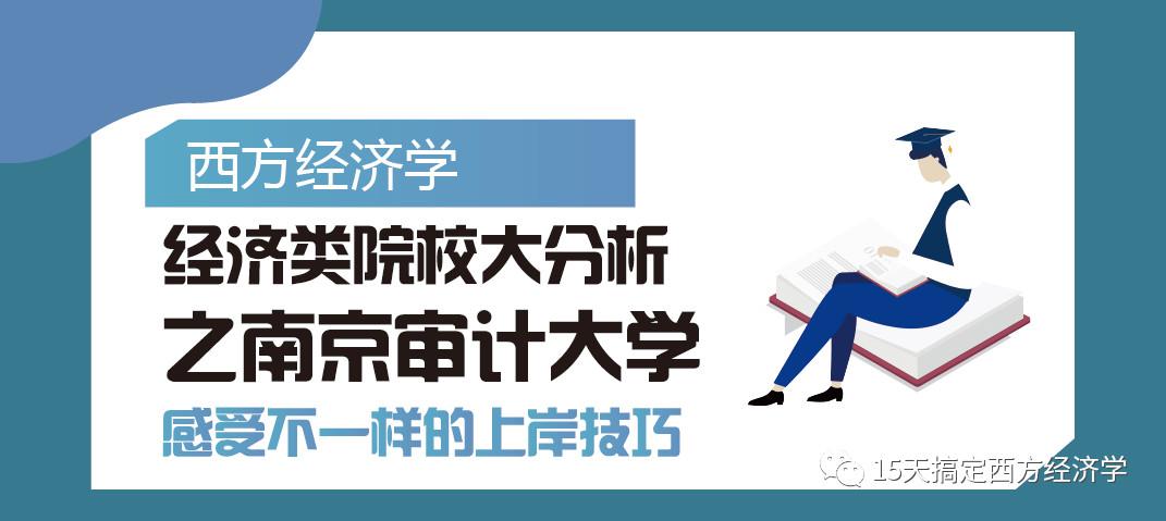 v2-c80665e1dfd6eb757ab18f67f353380d_1440w.jpg?source=172ae18b