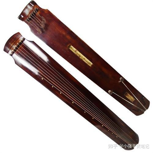 鑫缦古琴是手工古琴吗?古琴的形制怎么定义? - 知乎