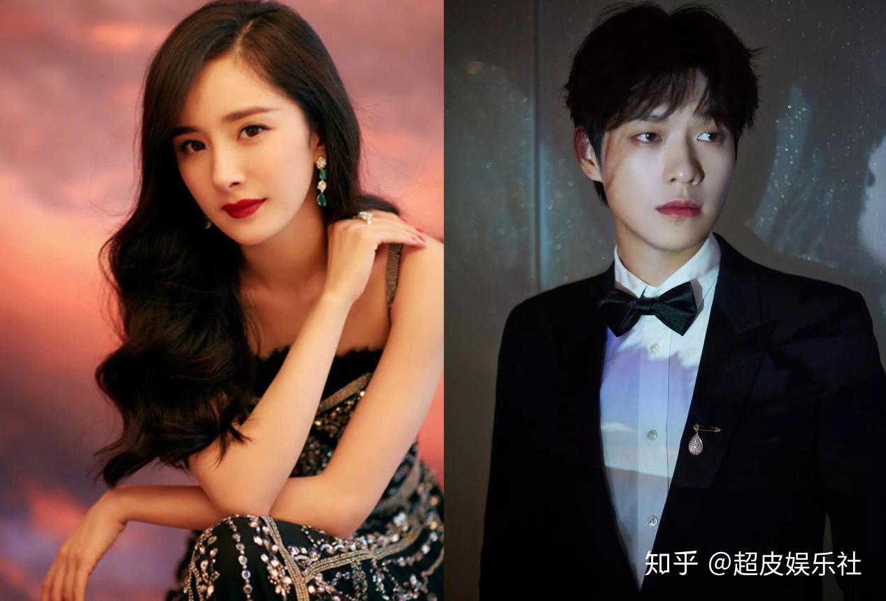 魏大勋杨幂年龄 v2-c8091f55422c636855bf9eba3379a41c_r.jpg