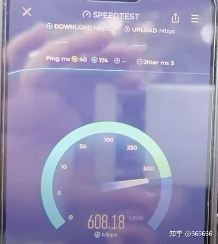 为什么是2g