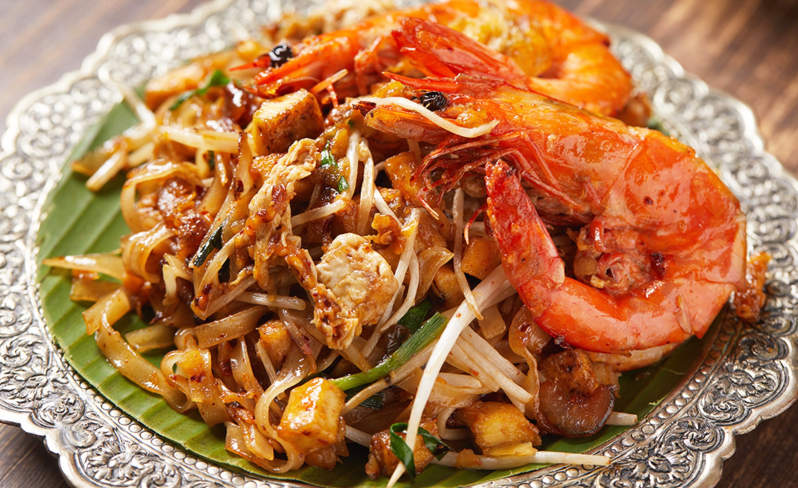 有什么让你爱到发狂的家常菜?