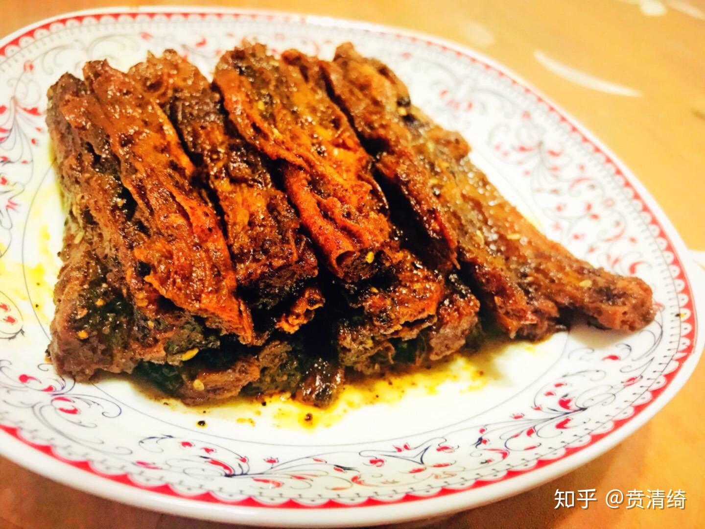 大家对做饭与不做饭有什么看法