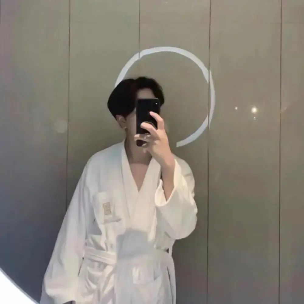 一些超级特别又好看的情侣头像,共190张-最好看的情侣头像动漫一人一半