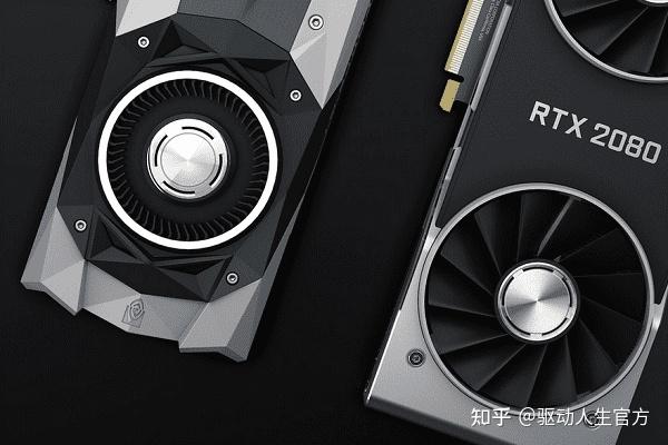 TI显卡与标准版显卡，哪个更适合你？ - 知乎