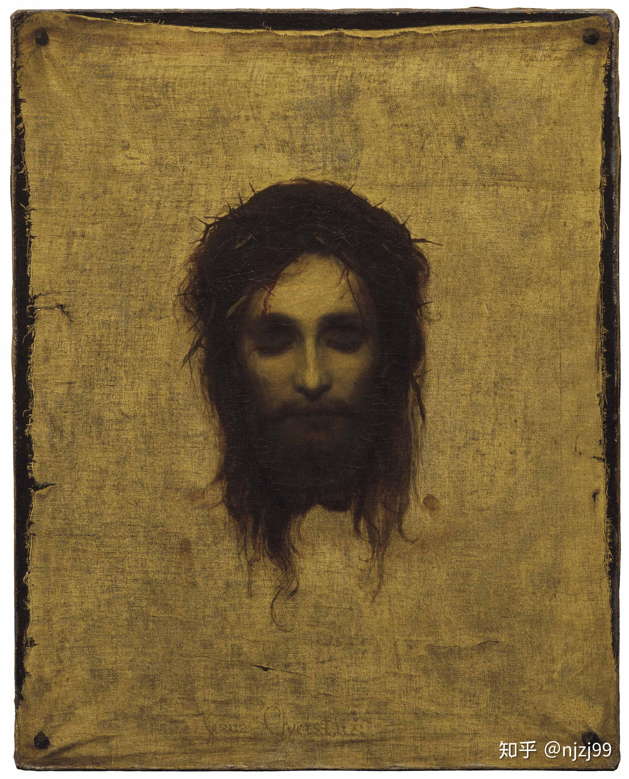 谁知道雨中女郎这幅画在哪里