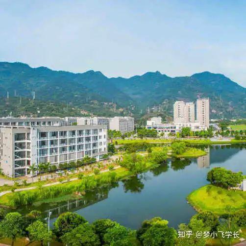 千万别来福建工程学院图片