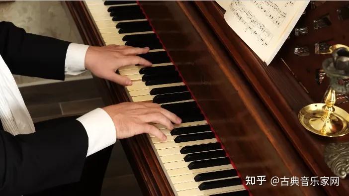 怪诞乐师疯狂输出!10首俄式经典你能说出几首名字? - 知乎