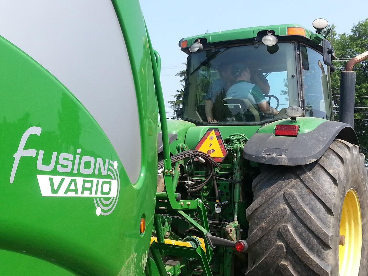 4. 高效节能空调