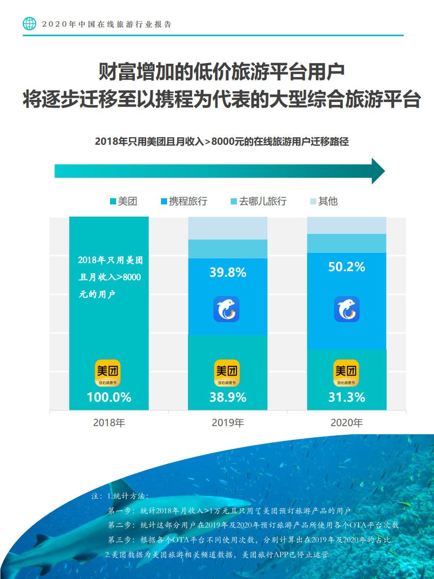 浙江余姚：欧洲杯-米乐M6官方网站“影视+”谱写乡村振兴“新篇章”