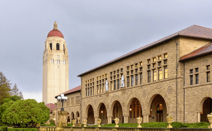 【火绒安全周报】斯坦福大学遭勒索软件攻击/某跨境电商暴露数百万用