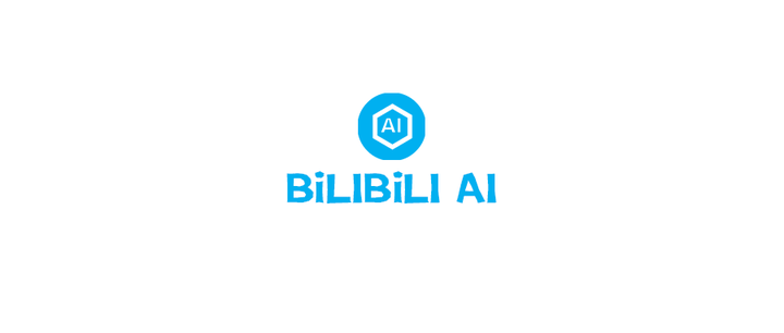 B站AI插件，帮助总结提炼内容，便于学习【BiliBili AI】 - 知乎