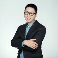 一个月涨粉1200万,变现近千万,霸屏的张琦真是“横空出世”吗? - 知乎