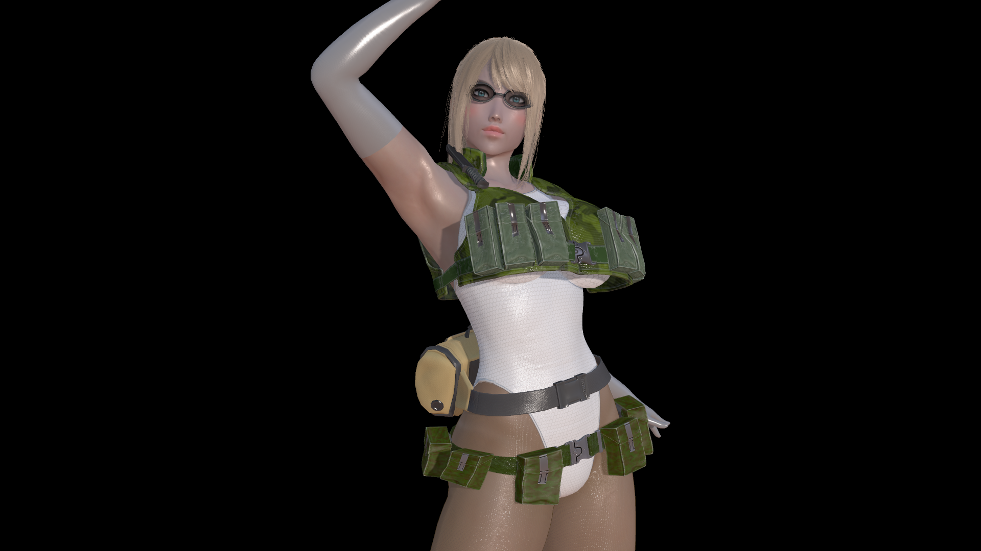 Erika