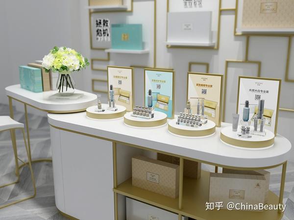 产业 健康 老龄化_新媒体产业是第几产业_新时代健康产业化妆品