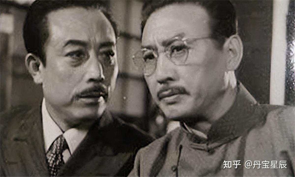 顾顺章被处决前,中统为何要狠心用铁链,穿透他的“琵琶骨”? - 知乎