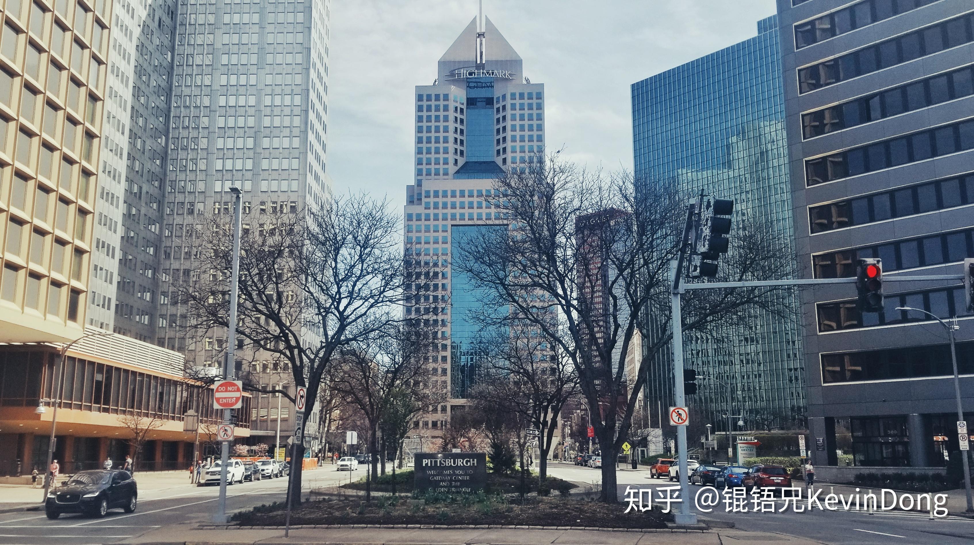 沈阳有几个万象城啊 v2-c81d68bc7ab0cbb4cf5acb1b038c08d8_r.jpg