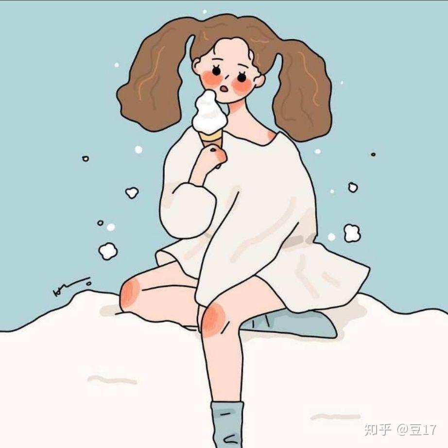 有哪些适合中年女人用的头像