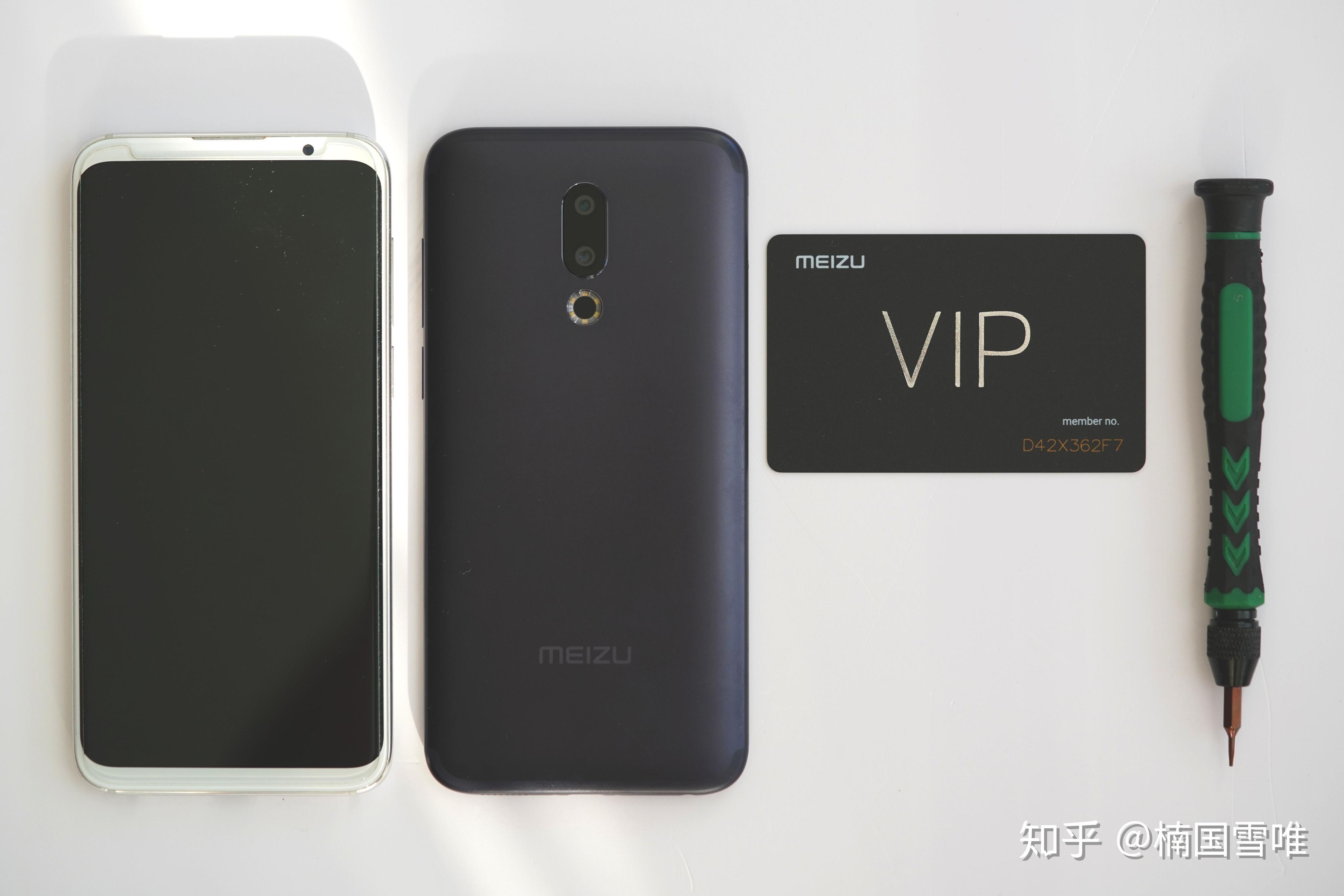 6, 单扬声器外放中规中矩,线性马达震动反馈虽不及16th,但也很不错;5