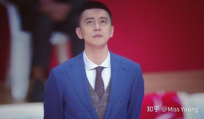 v2-c820af3f06d422abc7925af7aa57d798_r.jpg