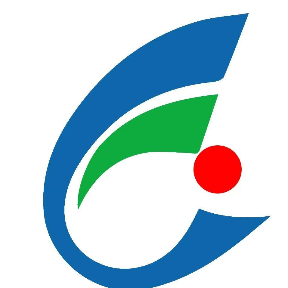 小彩兔投影