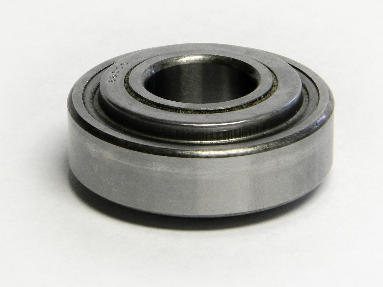 4. 防止损坏技巧