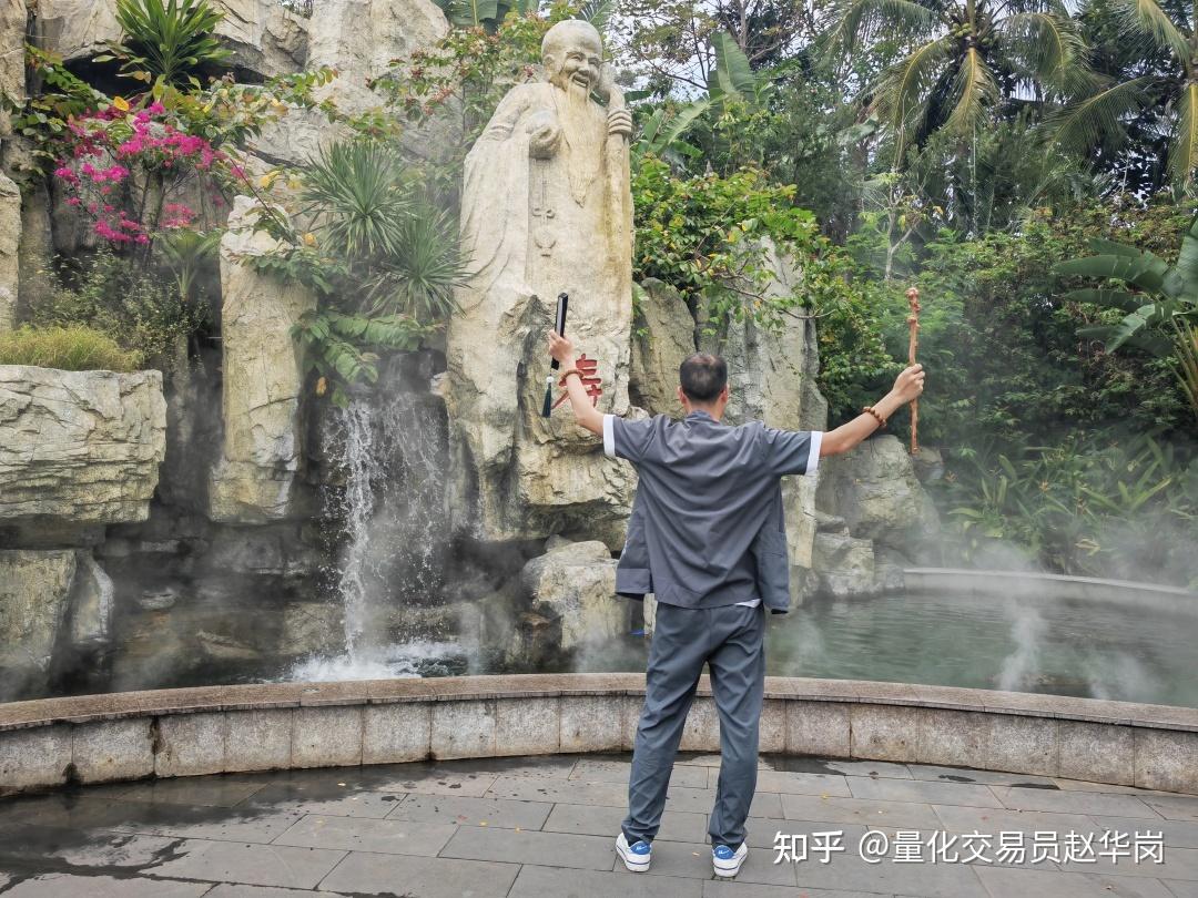 杠杆大风险就大吗？其实杠杆大未必风险就大- 知乎