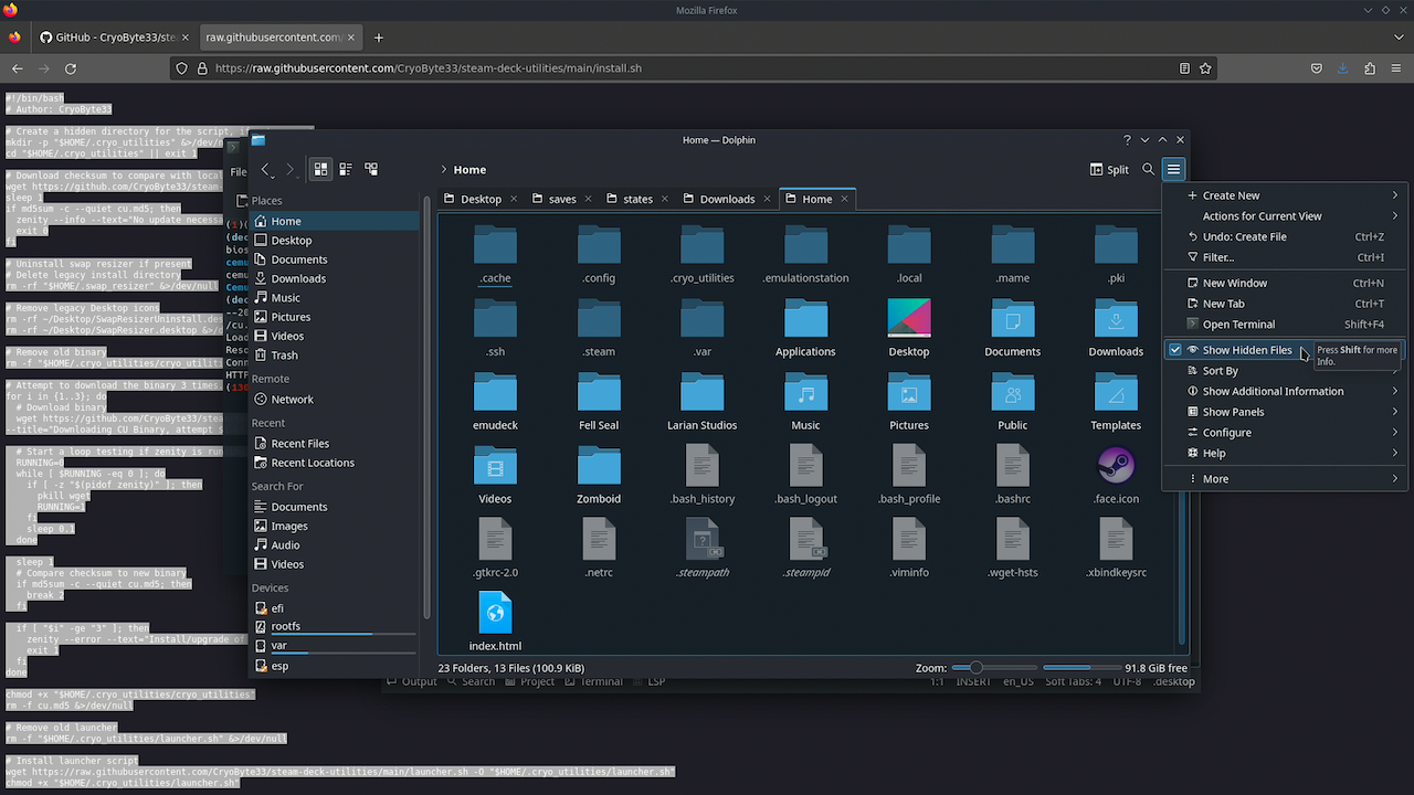 steam-deck-cryoutilities-2-0