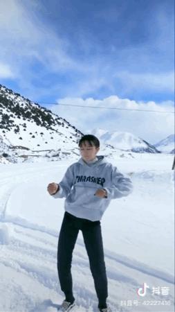 国内社会摇话语权目前基本被三种流派掌控,传统东北摇,青海摇,以及