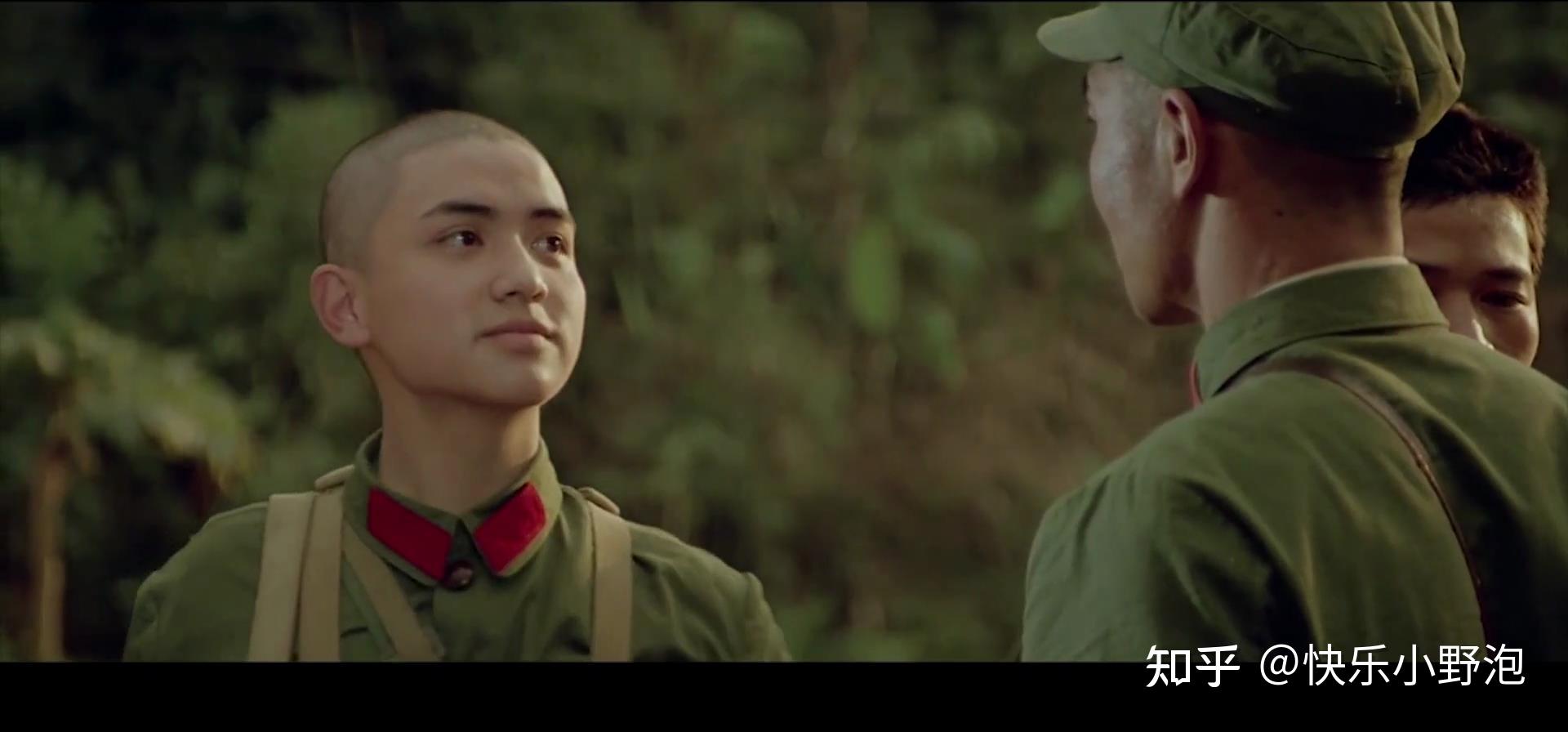 小北京叫雷凯华,是军长的儿子,谁都不知道,最后光荣牺牲还有很多内容
