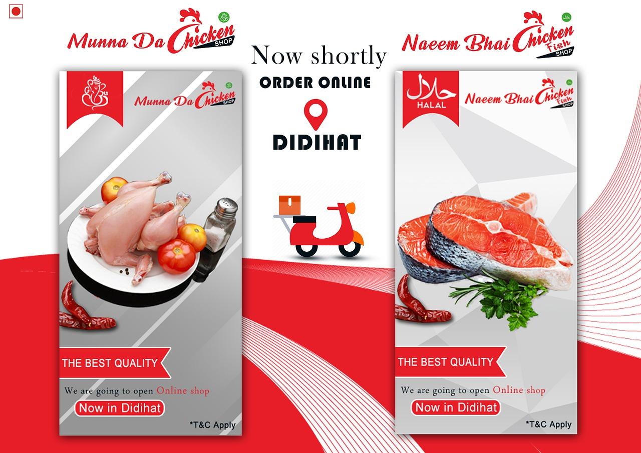 双立人压力锅怎么样