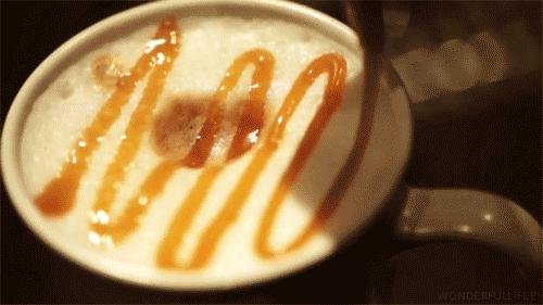 v2-c828f31b1c8d51974fc43bfd14ccd2b8_r.jpg