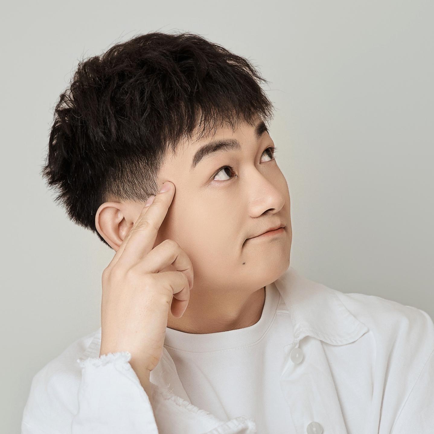 水雾智驾