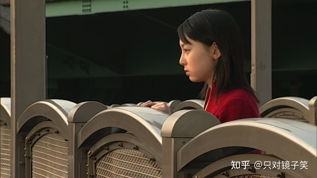 假面骑士亚极陀风谷真鱼(秋山莉奈)截图【三】 - 知乎