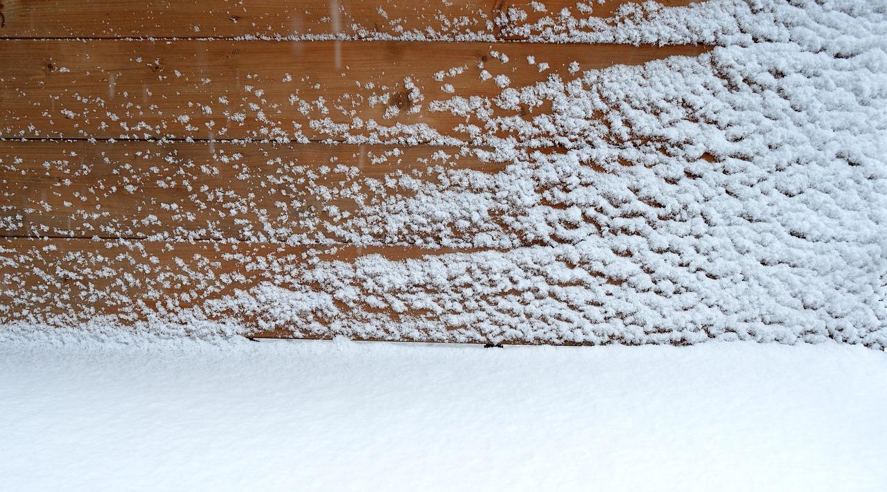 4. 壁纸价格一览