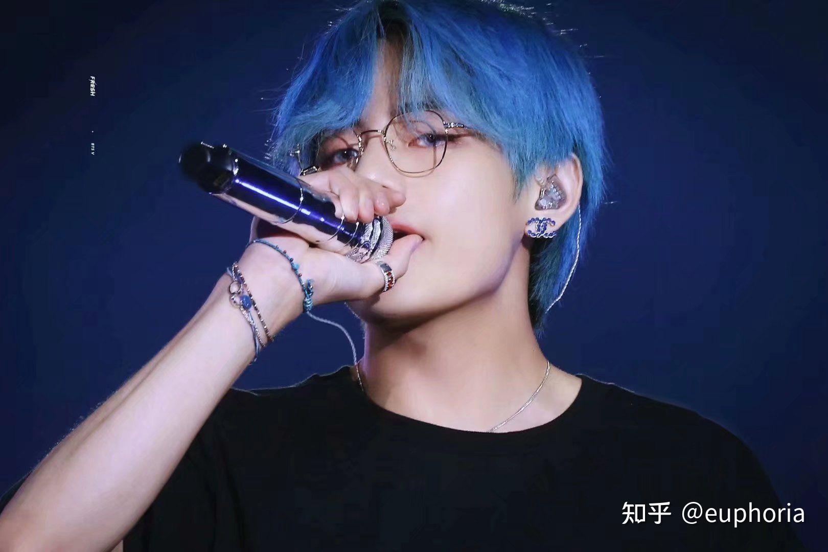 你心目中的南韩神颜是谁? - 知乎