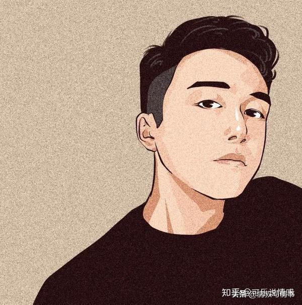 男公务员30没找对象 男公务员找对象吃香 男公务员对象都很漂亮