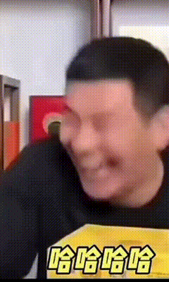 嘎子直播卖货百事可乐喝过可乐吗?你个傻*表情包 - 知乎