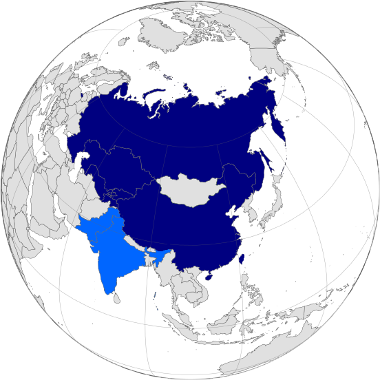 v2-c82f064354f2f01ad31dfc7ed8948086_r.jpg