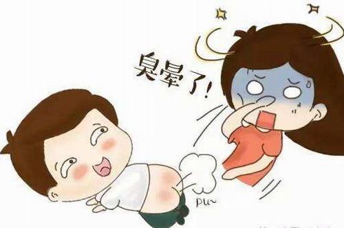 v2-c8340f5c91d78a3e53e5d659acbe6010_1440w.jpg?source=172ae18b
