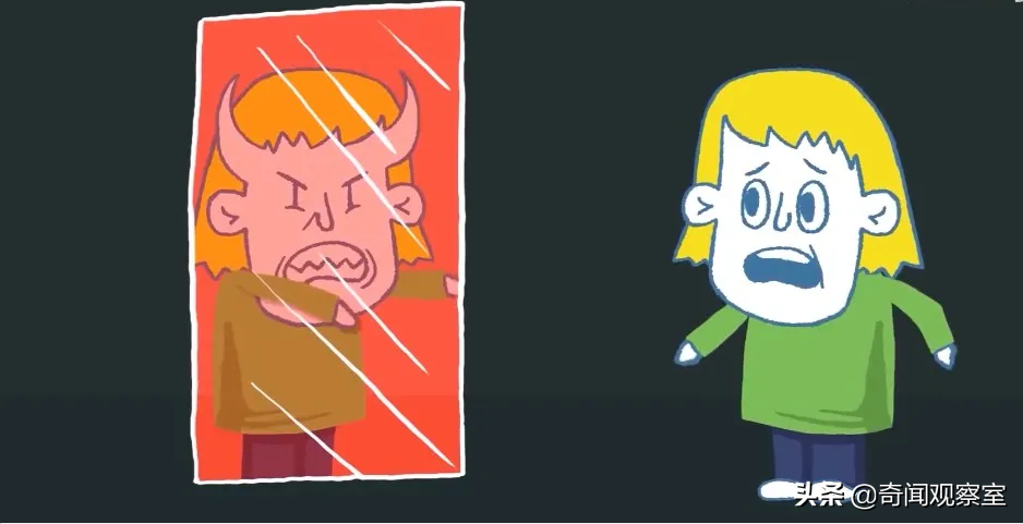 酒鬼蔷薇圣斗事件始末酒鬼蔷薇圣斗事件凶手是谁