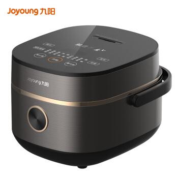 因为独居,有什么女生一个人可以用的小电饭煲推荐嘛?