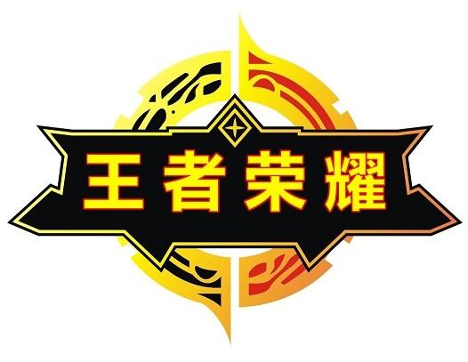 好看ω安琪拉心灵骇客cos