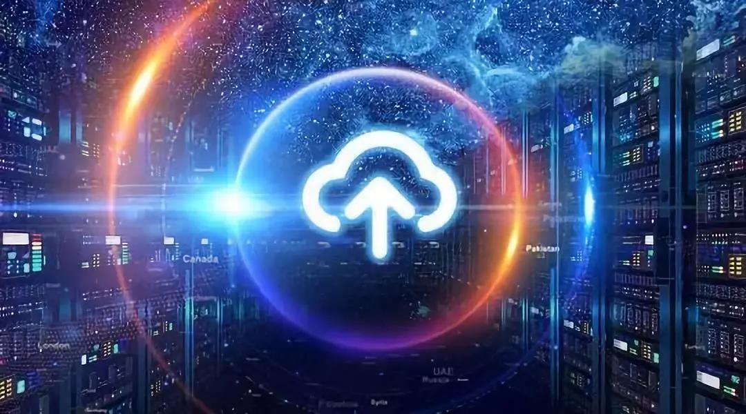 运维必看提高运维工作效率的秘籍